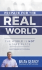 Image for Prepare for The Real World