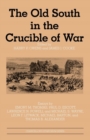 Image for The Old South in the Crucible of War