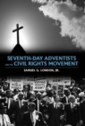 Image for Seventh-day Adventists and the Civil Rights Movement