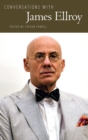 Image for Conversations with James Ellroy