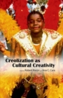 Image for Creolization as Cultural Creativity