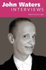 Image for John Waters : Interviews