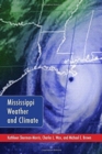 Image for Mississippi Weather and Climate