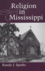 Image for Religion in Mississippi