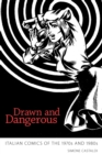 Image for Drawn and Dangerous