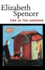 Image for Fire in the Morning