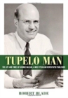 Image for Tupelo Man