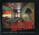 Image for Juke Joint