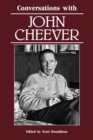 Image for Conversations with John Cheever