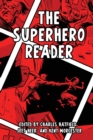 Image for The Superhero Reader