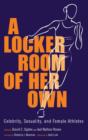 Image for A Locker Room of Her Own