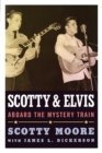 Image for Scotty and Elvis