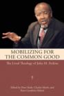 Image for Mobilizing for the Common Good