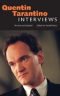 Image for Quentin Tarantino : Interviews, Revised and Updated
