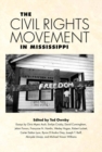 Image for The Civil Rights Movement in Mississippi