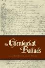 Image for The Glenbuchat Ballads