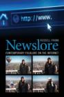 Image for Newslore