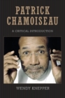 Image for Patrick Chamoiseau  : a critical introduction