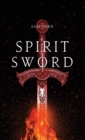 Image for Spirit Sword