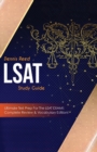 Image for LSAT Study Guide! : Ultimate Test Prep for the LSAT Exam: Complete Review &amp; Vocabulary Edition!