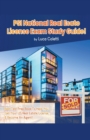 Image for PSI National Real Estate License Study Guide! The Best Test Prep Book to Help You Get Your Real Estate License &amp; Pass The Exam!