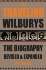 Image for Traveling Wilburys: Rev. &amp; Expanded Edition