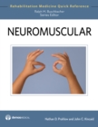 Image for Neuromuscular