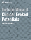 Image for Illustrated manual of clinical evoked potentials