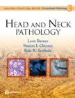 Image for Head and neck pathology