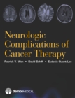 Image for Neurologic complications of cancer therapy