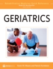 Image for Geriatrics