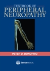 Image for Textbook of peripheral neuropathy