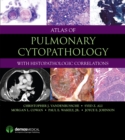 Image for Atlas of Pulmonary Cytopathology