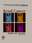 Image for Renal Cancer: ECT. : v. 2, issue 1