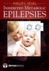 Image for Inherited metabolic epilepsies