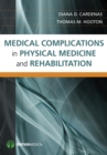 Image for Medical complications in physical medicine and rehabilitation