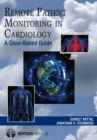 Image for Remote patient monitoring in cardiology