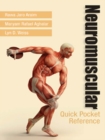 Image for Neuromuscular quick pocket reference