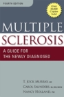 Image for Multiple sclerosis: a guide for the newly diagnosed