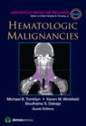 Image for Hematologic malignancies
