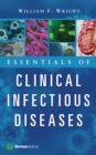 Image for Essentials of clinical infectious diseases