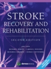 Image for Stroke recovery and rehabilitation