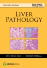 Image for Liver pathology