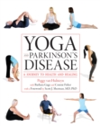 Image for Yoga and Parkinson&#39;s disease: a journey to health and healing