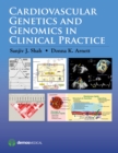 Image for Cardiovascular genetics and genomics in clinical practice