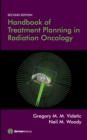 Image for Handbook of treatment planning in radiation oncology
