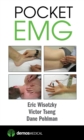 Image for Pocket EMG
