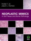 Image for Neoplastic Mimics in Soft Tissue and Bone Pathology