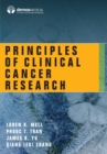 Image for Principles of Clinical Cancer Research