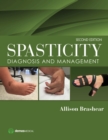 Image for Spasticity: diagnosis and management
